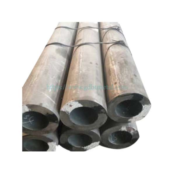 Carbon Steel Pipe&Tube